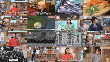 250709 NHK Koukoukoza Rekishi Sougou – ex-AKB48 Akimoto Sayaka – HD.mp4