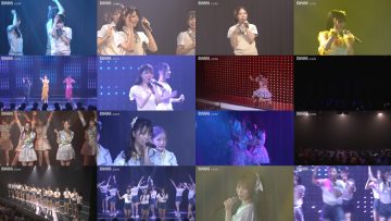 250709 NMB48 Theater Performance 1830 – FHD.mp4