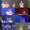 250709 NMB48 Theater Performance 1830 – FHD.mp4