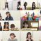 250709 SKE48 Hikoushiki Channel 103 – SKE48 Ikeda Kaede, Iriuchijima Sayaka, Sugimoto Riina, Shinohara Kyoka – FHD.mp4