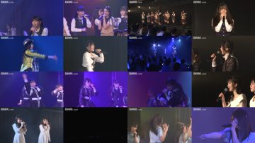 250709 SKE48 Theater Performance 1800 – FHD.mp4