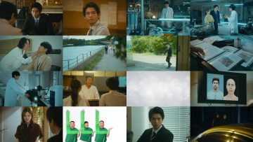 250709 Saigo no Kanteinin 01 – Nogizaka46 Shiraishi Mai – HD.mp4