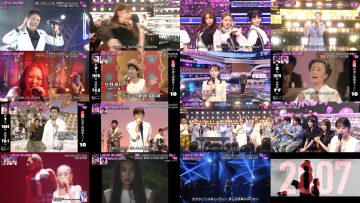 250709 TV Tokyo Ongakusai 2025 Summer – Nogizaka46 & AKB48 – HD.mp4
