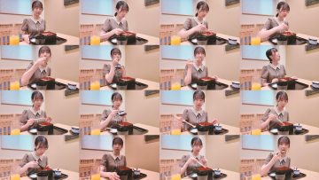 250709 Ura Namba Chan – NMB48 – FHD.mp4