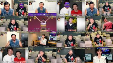 250709 Watashi no Shinkyaku Shoukai Shimasu – ex-Nogizaka46 Matsumura Sayuri – HD.mp4