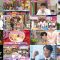 250709 Yoru no Brunch – ex-Nogizaka46 Akimoto Manatsu – HD.mp4