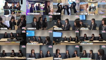 250710 AKB no Moto Wo Dasu Channel – AKB48 – FHD.mp4