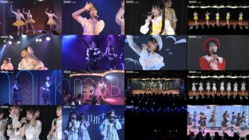 250710 AKB48 Theater Performance 1830 – FHD.mp4