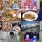 250710 Ame Talk! 3hour SP – ex-Keyakizaka46 Nagahama Neru – HD.mp4