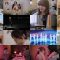 250710 Ayaka-chan wa Hiroko-senpai ni Koishiteru 2nd Stage 03 – ex-Nogizaka46 Matsumura Sayuri – HD.mp4