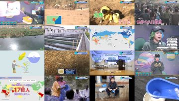 250710 Chikyuu wa Houchi Shitete Mo Sodatanai – ex-Nogizaka46 Ito Marika – HD.mp4