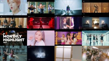 250710 Kankoku Dai Yon Sedai Atisuto Tokushu – LE SSERAFIM – HD.mp4