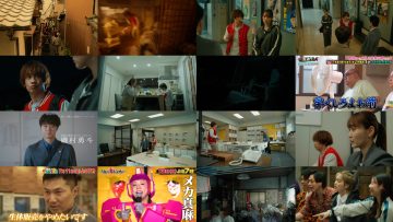 250710 Laundering 02 – ex-Sakurazaka46 Sugai Yuuka – HD.mp4