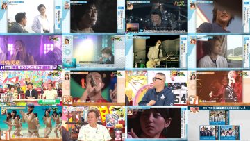 250710 Music Generation – ex-AKB48 Noro Kayo & Nogizaka46 Hayashi Runa – HD.mp4