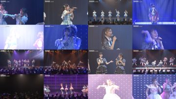 250710 NMB48 Theater Performance 1830 – FHD.mp4