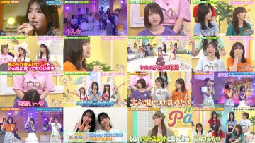 250710 New Hinatazaka Music Parade 08 – FHD.mp4