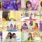 250710 New Hinatazaka Music Parade 08 – FHD.mp4