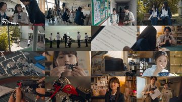 250710 Ryosangata Ruka 02 – Nogizaka46 Kaki Haruka, Tsutsui Ayame – HD.mp4