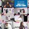 250710 Sakura Meets 109 – Sakurazaka46 Takemoto Yui, Inoue Rina, Masumoto Kira, Onuma Akiho, Nakashima Yuzuki, Taniguchi Airi – FHD.mp4