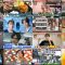 250710 Sakurai Ariyoshi THE Yorukai – Hinatazaka46 Matsuda Konoka – HD.mp4