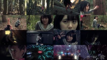 250710 Sentika F8ABA6 Jisariz TV Remaster edition 01 – AKB48 Taguchi Manaka – HD.mp4