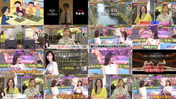 250710 TalkQueens – ex-HKT48 Sashihara Rino – HD.mp4