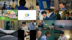 250711 40 Made ni Shitai 10 no Koto – ex-AKB48 Yokoyama Yui & ex-SKE48 Miyazawa Sae – HD.mp4