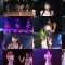 250711 AKB48 Theater Performance 1830 – FHD.mp4