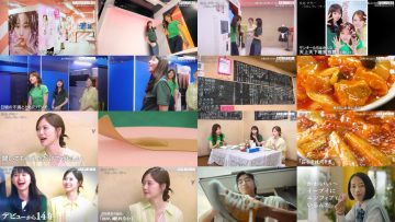 250711 Friday EDGE Furaeji – ex-Nogizaka46 Shiraishi Mai, Saito Asuka – HD.mp4