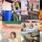 250711 Friday EDGE Furaeji – ex-Nogizaka46 Shiraishi Mai, Saito Asuka – HD.mp4