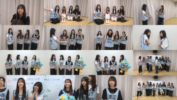 250711 Hinatazaka Channel – Hinatazaka46 – FHD.mp4