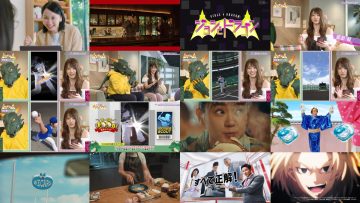 250711 Joshi to Dragon – ex-AKB48 Okabe Rin – HD.mp4