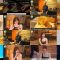 250711 Kitchen Car Dai Sakusen – ex-HKT48 Sashihara Rino – HD.mp4
