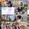 250711 [Korea Expedition] A Korean Vlog that shows the real AKB members!! – HD.mp4