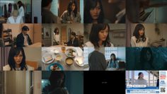 250711 Koroshita Otto ga Kaette Kimashita – ex-Nogizaka46 Yamashita Mizuki – HD.mp4