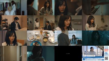 250711 Koroshita Otto ga Kaette Kimashita – ex-Nogizaka46 Yamashita Mizuki – HD.mp4