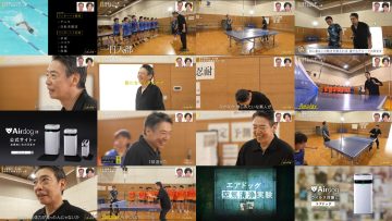 250711 Lala LIFE – ex-Keyakizaka46 Nagahama Neru – HD.mp4