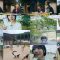 250711 Nogizaka, Touhikou. Season 3 02 – Nogizaka46 Yumiki Nao, Nakanishi Aruno – FHD.mp4