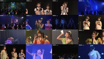 250711 SKE48 Theater Performance 1830 – FHD.mp4