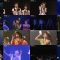 250711 SKE48 Theater Performance 1830 – FHD.mp4
