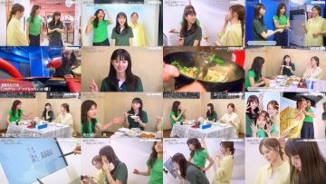 250711 Saito Asuka no Konya wa Nonde Kaerou Complete Edition 02 – ex-Nogizaka46 Shiraishi Mai, Saito Asuka – FHD.mp4