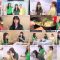 250711 Saito Asuka no Konya wa Nonde Kaerou Complete Edition 02 – ex-Nogizaka46 Shiraishi Mai, Saito Asuka – FHD.mp4