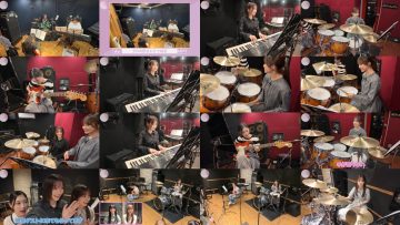 250711 Sakurazaka Youtube Channel – Sakurazaka46 – FHD.mp4