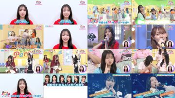 250711 Yoru BAGUETTE – Hinatazaka46 Takeuchi Kirari Cut – FHD.mp4