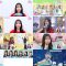 250711 Yoru BAGUETTE – Hinatazaka46 Takeuchi Kirari Cut – FHD.mp4