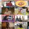 250712 Asako Rino no Goman Tabi 20 – ex-AKB48 Yokoyama Yui – HD.mp4