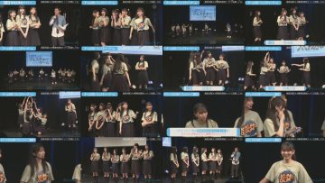 250712 Boku ga Mitakatta Aozora Youtube Channel – Boku ga Mitakatta Aozora – FHD.mp4