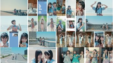 250712 Boku ga Mitakatta Aozora Youtube Channel – MV – Boku ga Mitakatta Aozora – FHD.mp4