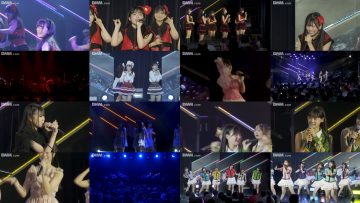 250712 HKT48 Theater Performance 1230 – FHD.mp4