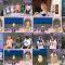 250712 I = Love! Gaming ~oo-san ga Online ni Narimashita~ – Equal LOVE – HD.mp4